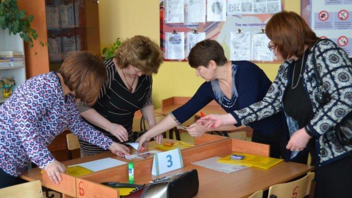 Семинар сертифицированных директоров  на тему: «Команда развития как фактор эффективности совместной деятельности».
