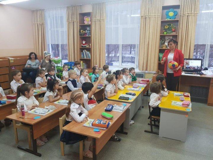 Уважаемые родители детей дошкольного возраста!