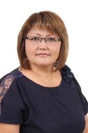 Администрация школы